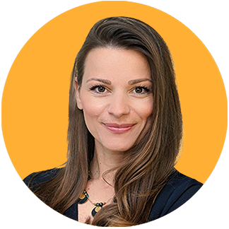 Bojana Sajlović — MSc psihologije | CIPD Associate