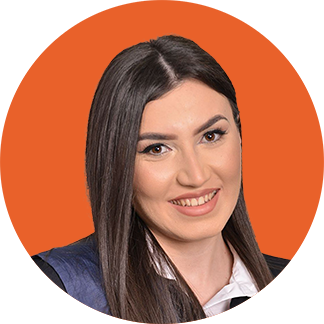 Ivona M.