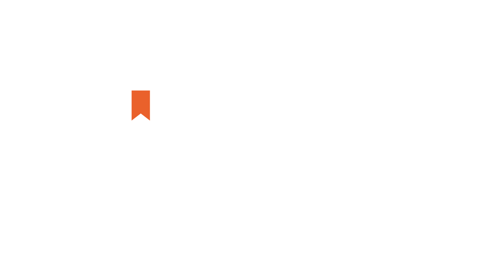 SMX Academy